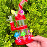 Small image 0