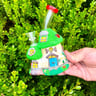 Small image 0