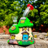 Small image 1