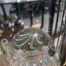 Small image 4