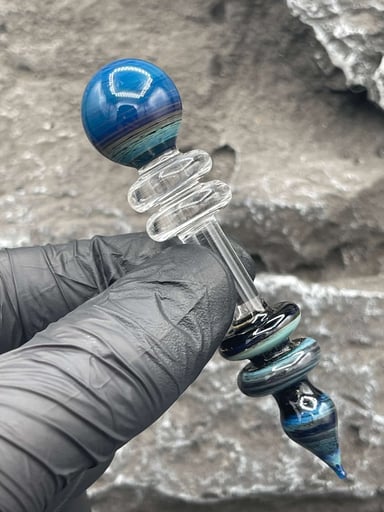 Preview pic of Planet dab tool