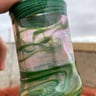Small image 5