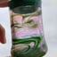 Small image 6