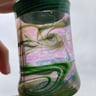 Small image 6