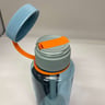 Small image 3