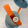 Small image 5