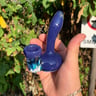 Small image 1