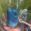 Small image 5