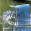 Small image 6