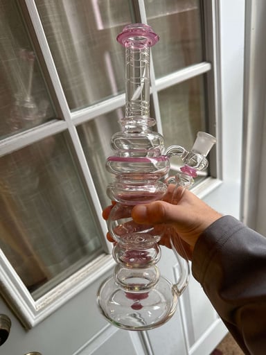 Preview pic of Mphilpot flowerpot