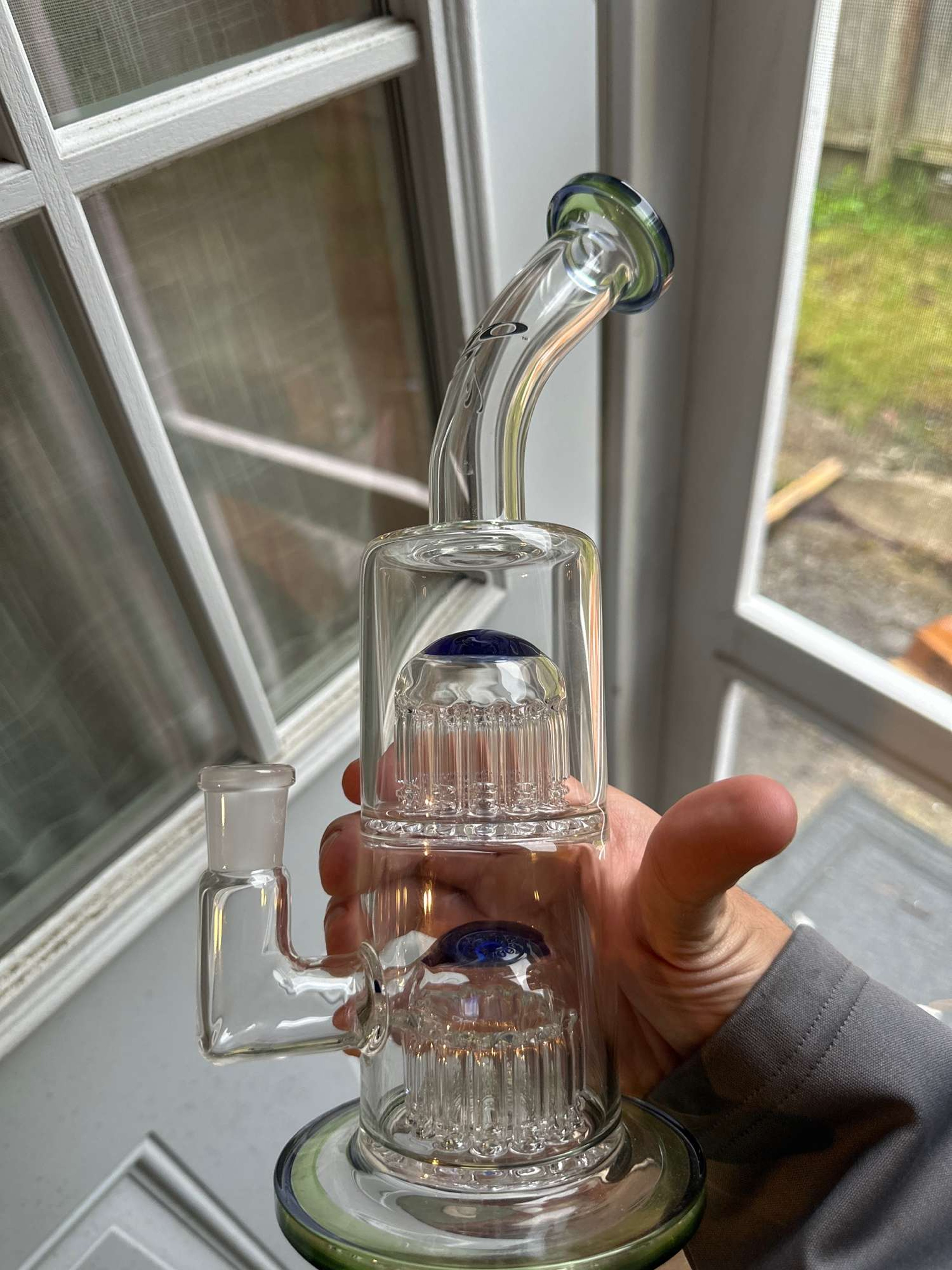 Preview pic of Toro 13-13 14mm 