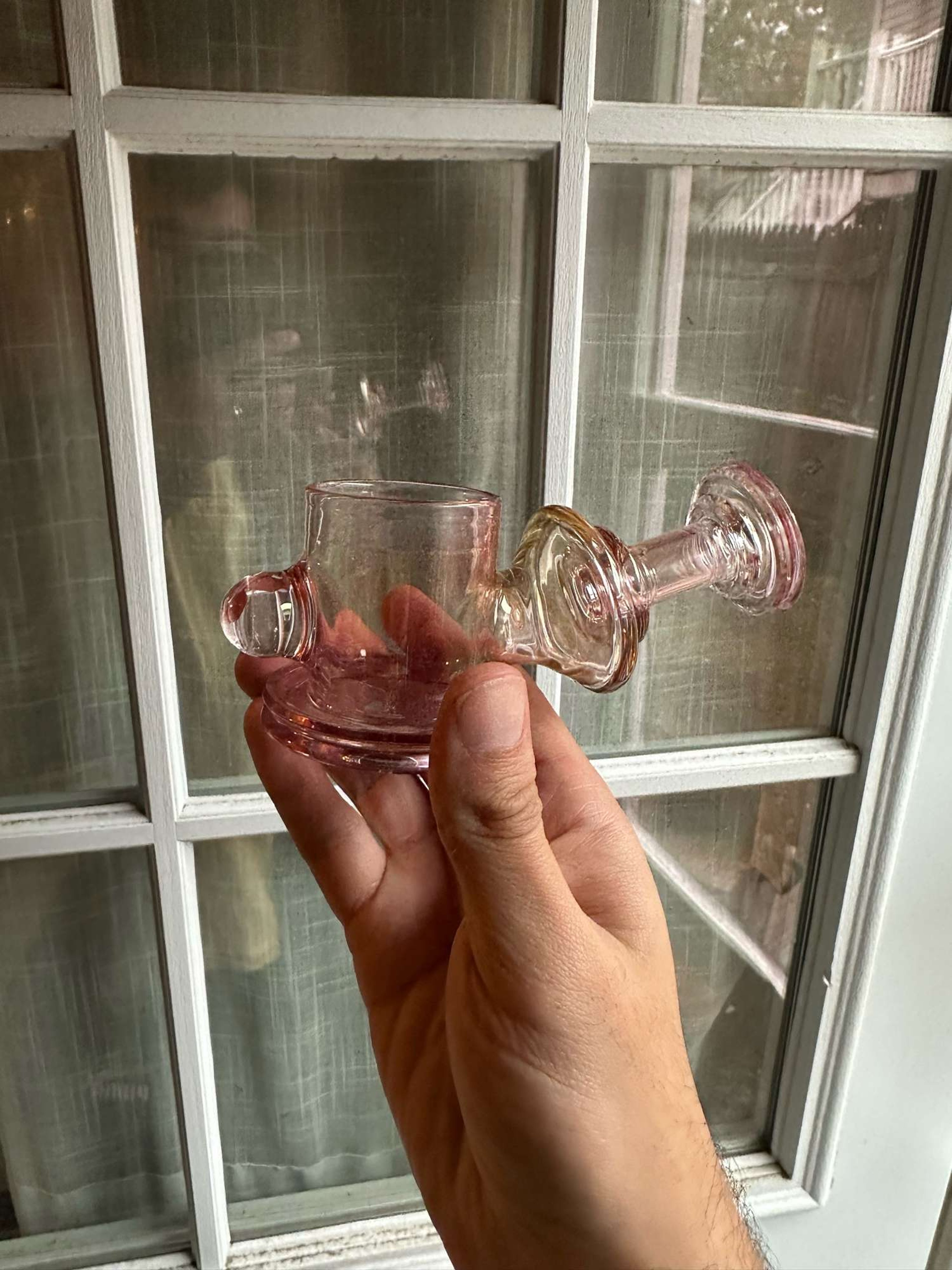 Slateglass proxy pipe image 0