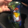 Small image 0