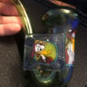 Small image 2