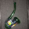 Small image 3