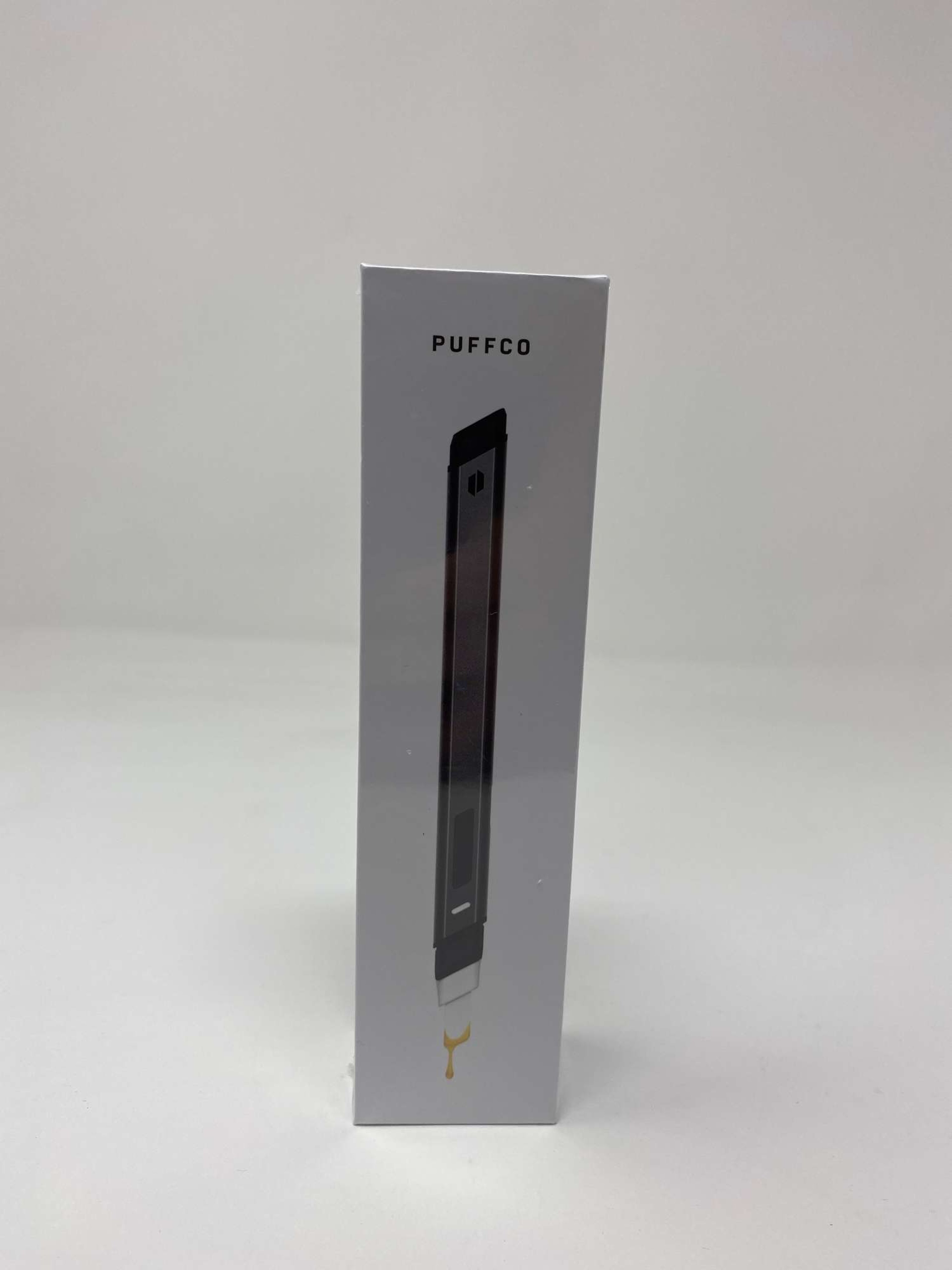 Puffco Hotknife image 0