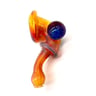 Small image 5