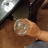Small image 5