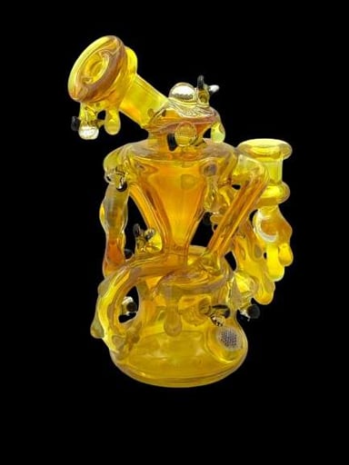 Preview pic of Ebox Mini HoneyCycler