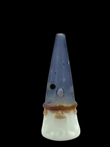 Preview pic of Phil Siegel Night Sky Wizard Head Jammer