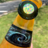 Small image 3
