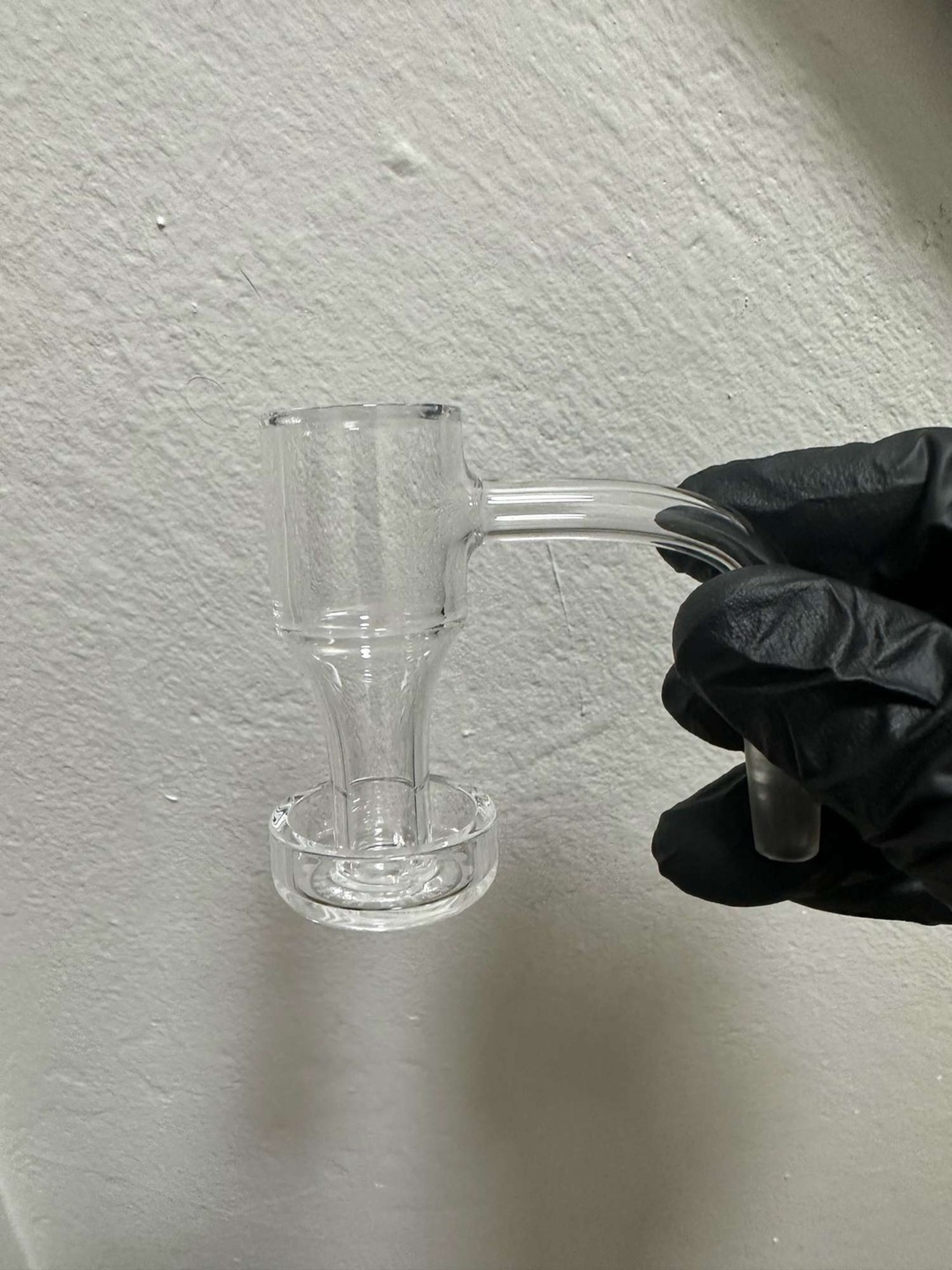25 MM Vortexr image 0