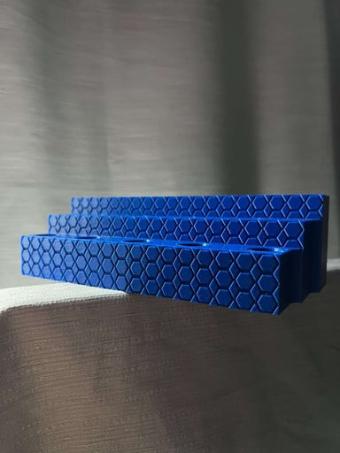 Preview pic of 14x Slide Stand