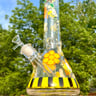 Small image 1