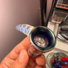 Small image 4