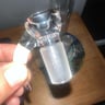 Small image 5
