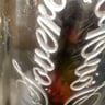 Small image 6