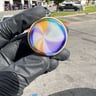 Small image 1