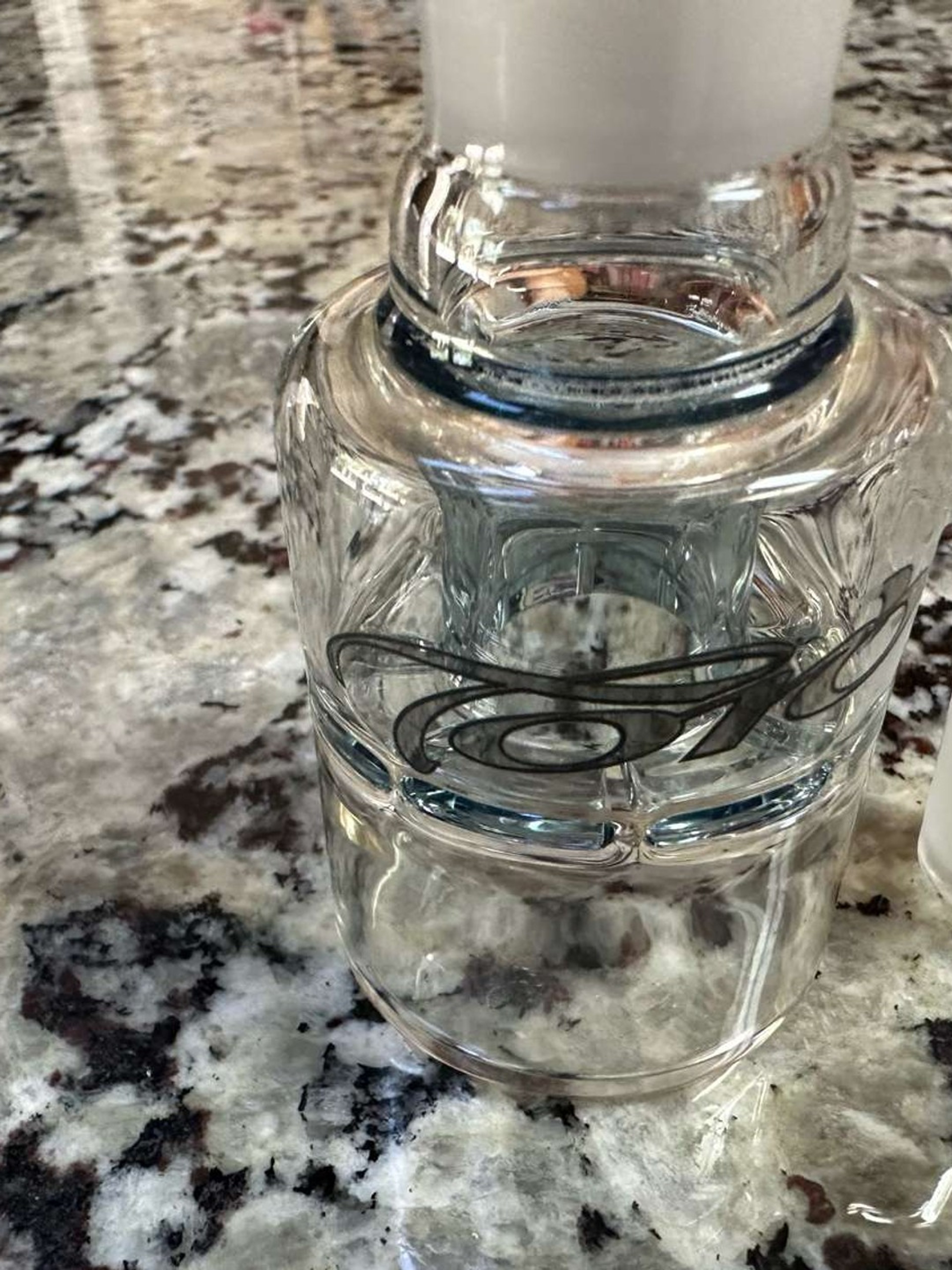 Preview pic of Toro Ash Catcher 