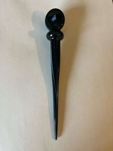 Preview pic of N8 miers dabber
