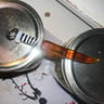 Small image 2