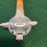 Small image 0