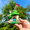 Small image 0