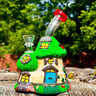 Small image 1