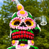 Small image 0