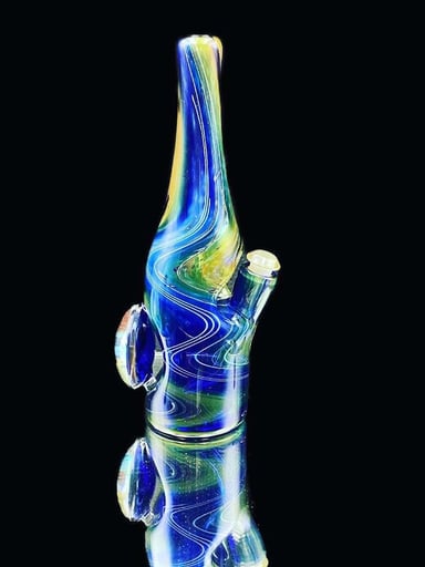 Preview pic of Jolex Space Bottle