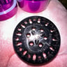 Small image 4