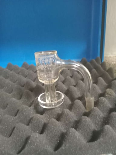 Preview pic of Cyclone Slurper