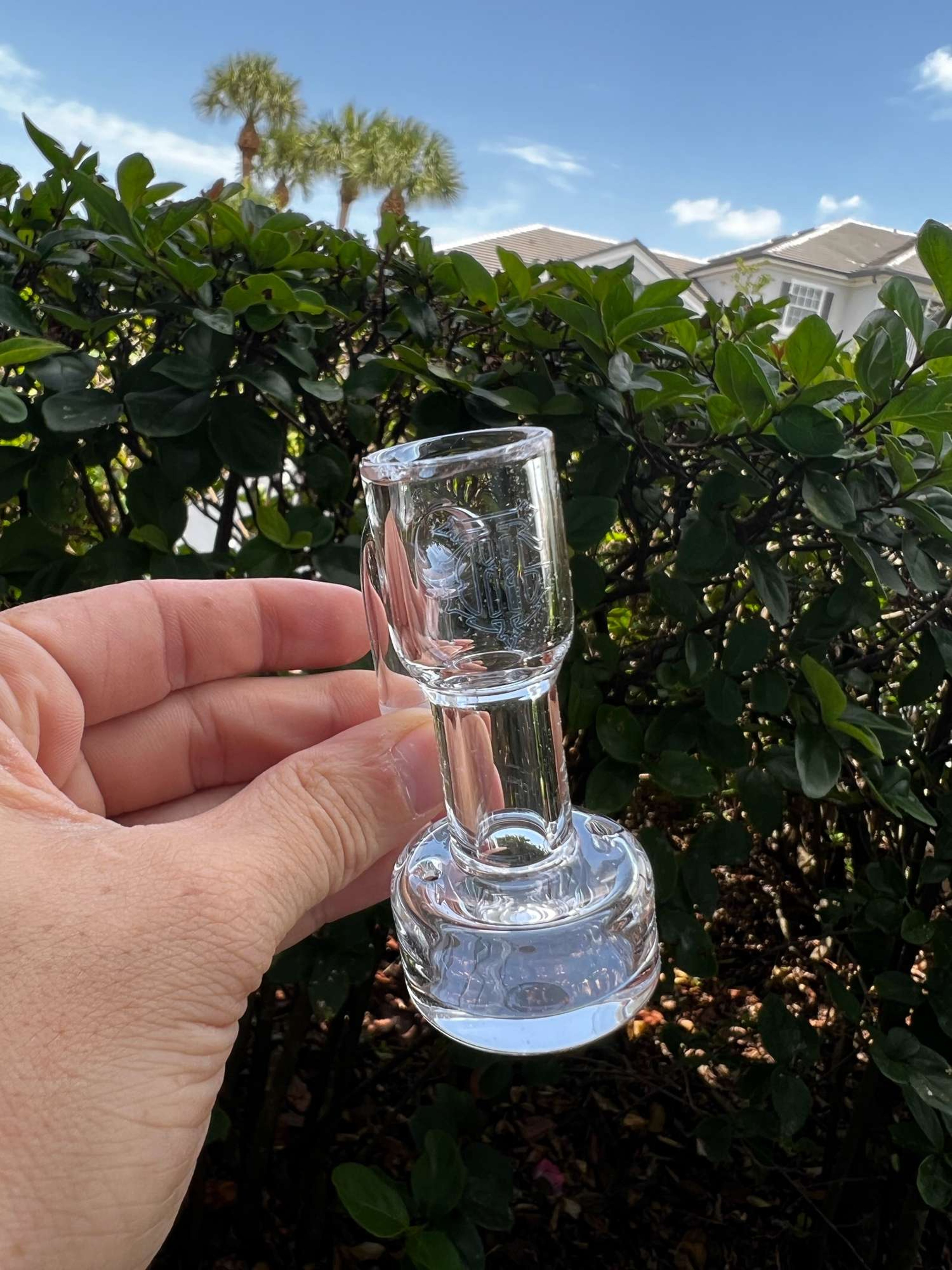 terp scramblerz image 0