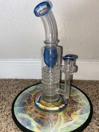 Preview pic of Klein Incycler 