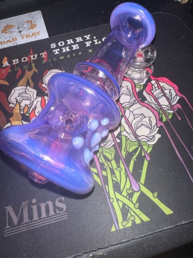 Preview pic of steamroller