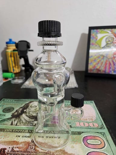 Preview pic of Moocahglass 