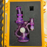 Small image 3