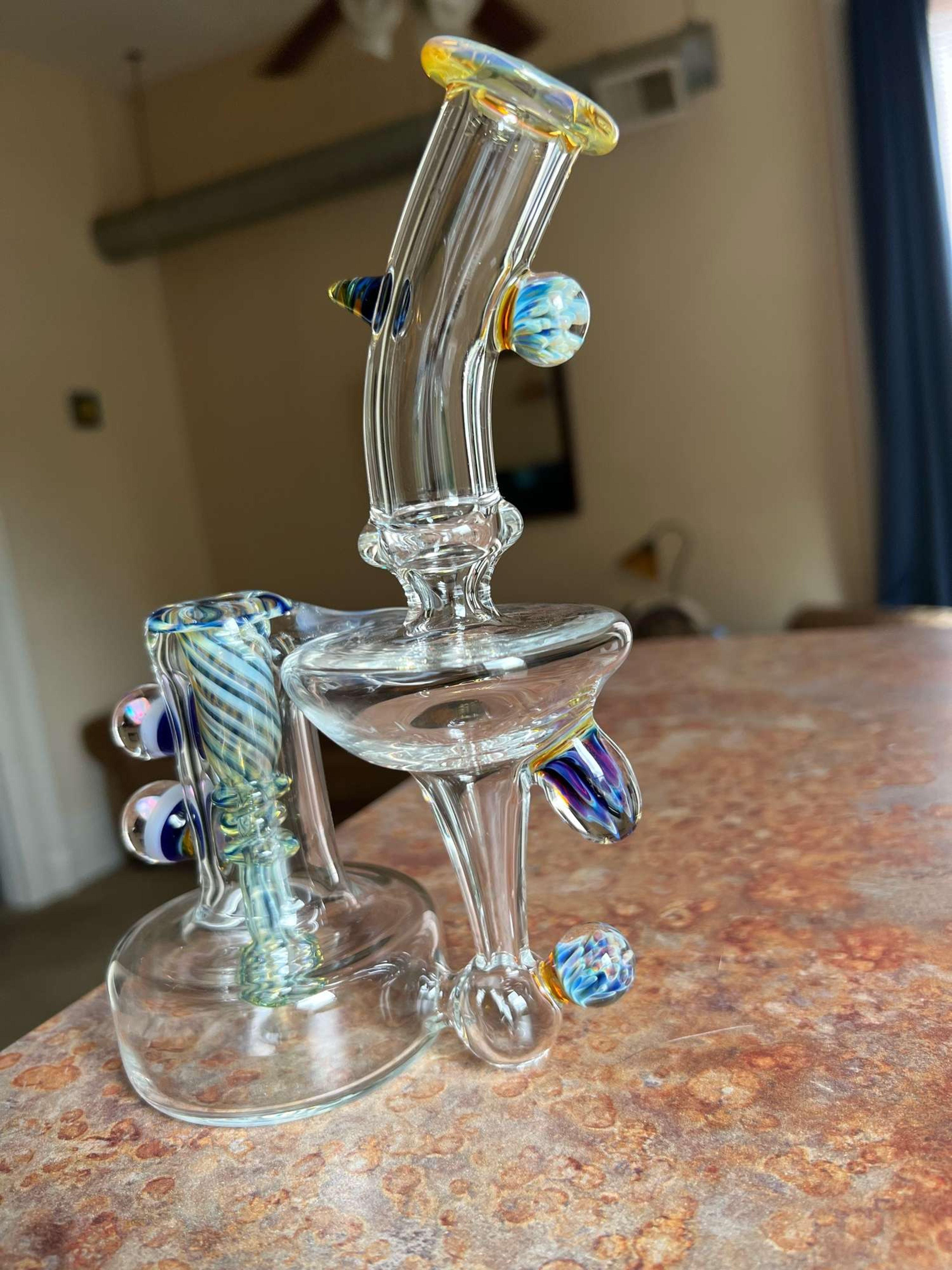 Preview pic of RBR OJTUBES