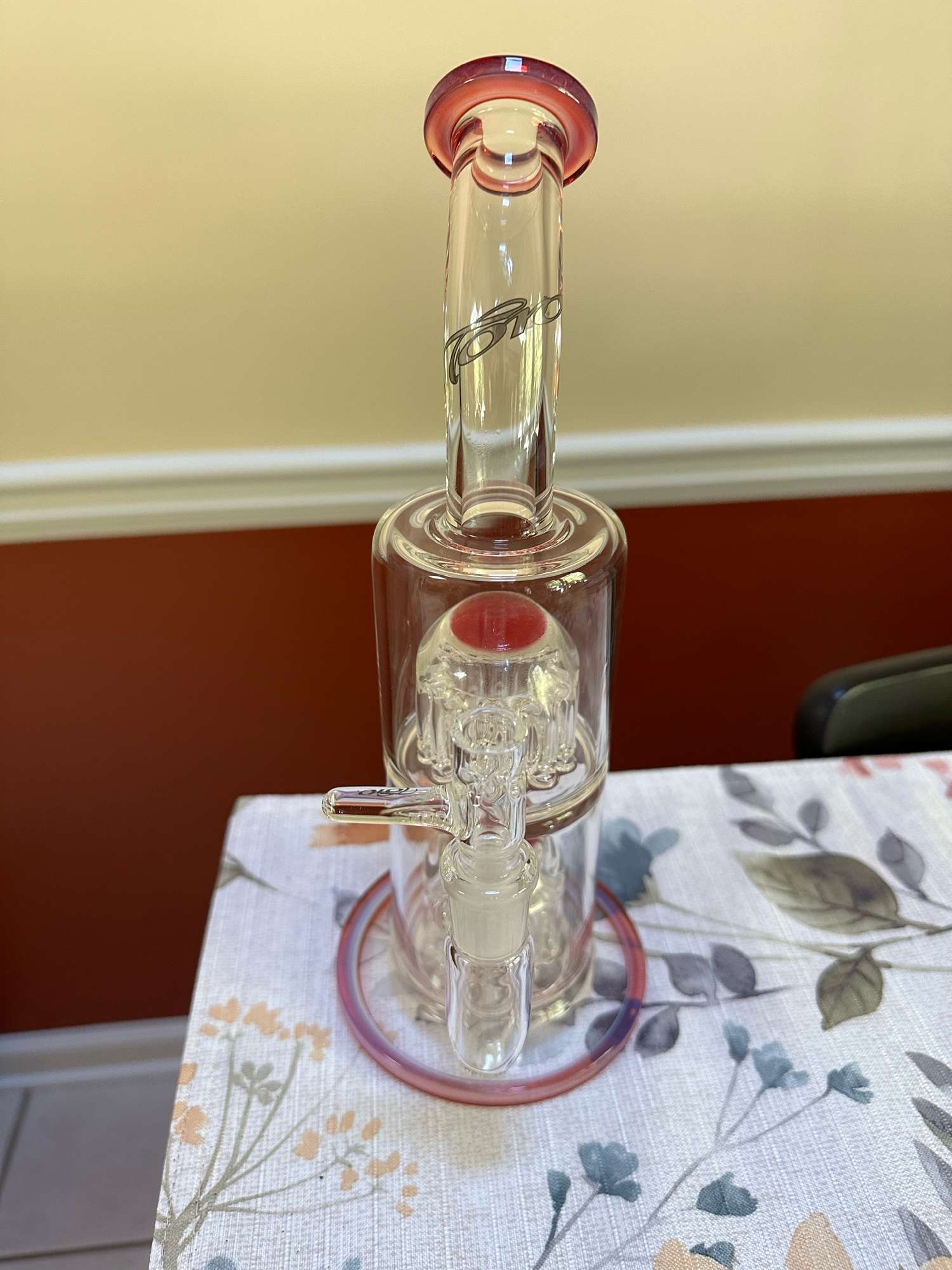 Preview pic of Toro 13/13 Double Micro