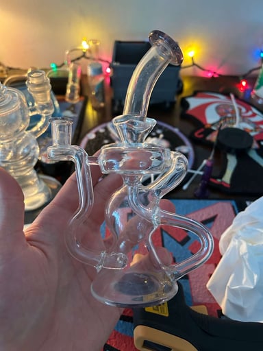 Preview pic of 2021 Trundle Recycler